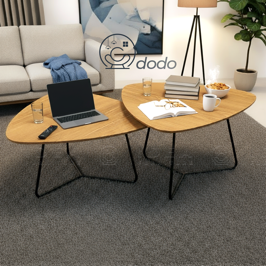 Dodo